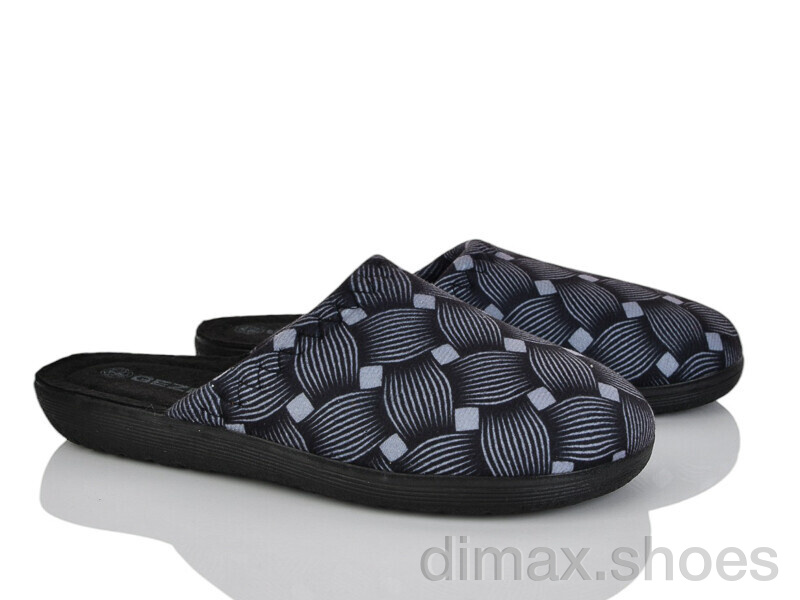 Soylu NT001-1 black
