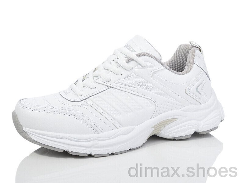 Veer-Demax 2 B7782-3