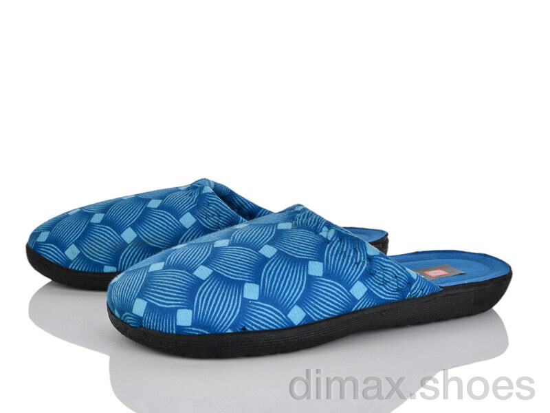 Soylu NT001-2 blue