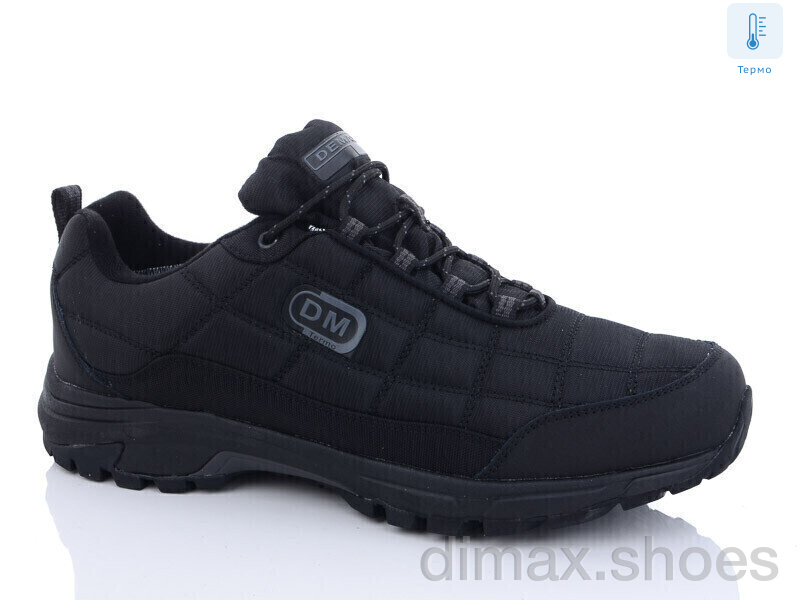 Veer-Demax 2 V3351-1 термо