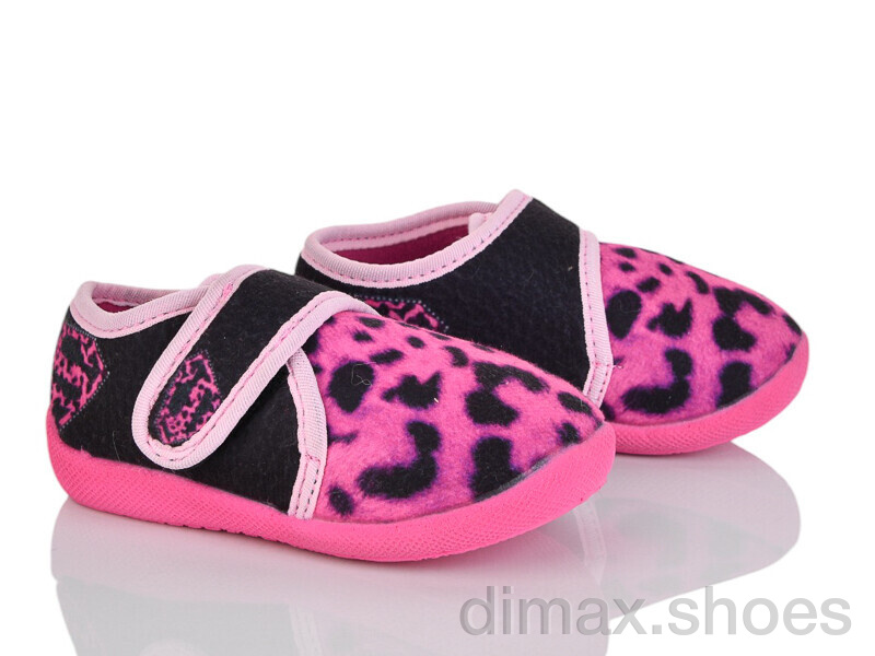 Soylu XT001 pink