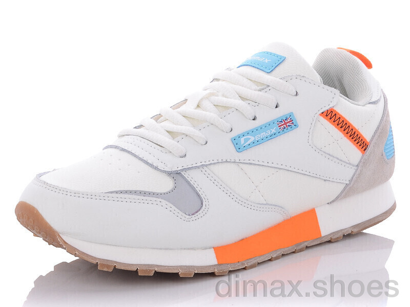 Veer-Demax 2 B3337-4
