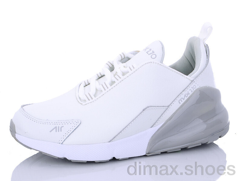 Veer-Demax 2 B3270-3