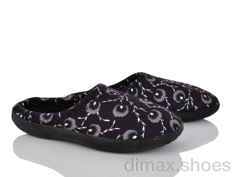 Soylu NT003-1 black