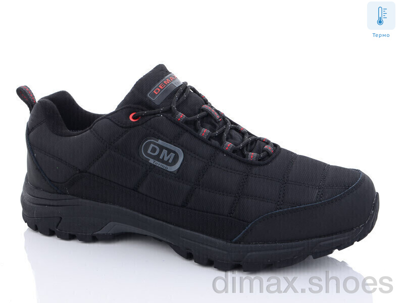 Veer-Demax 2 V3351-2 термо