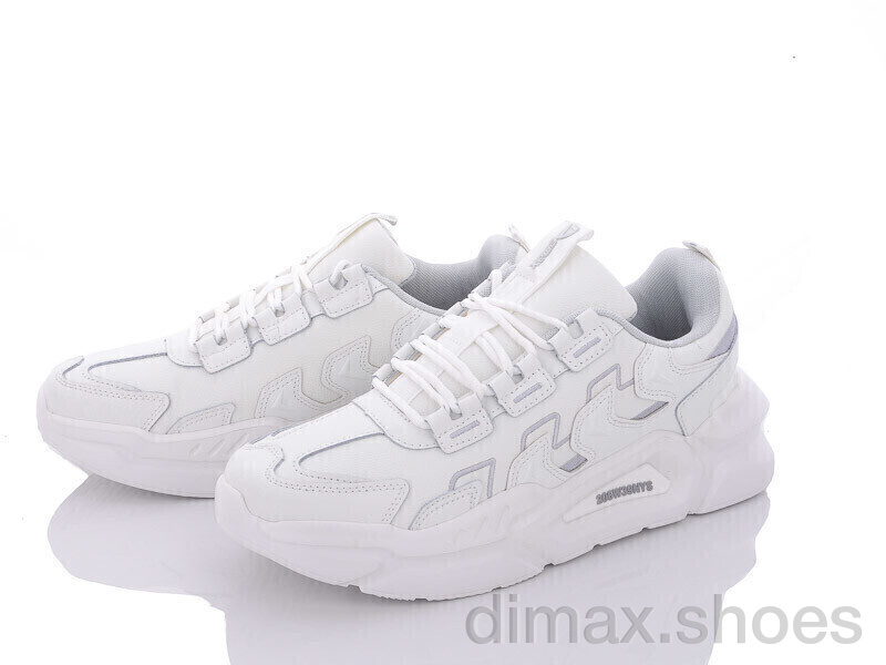 Veer-Demax 2 A3348A-2