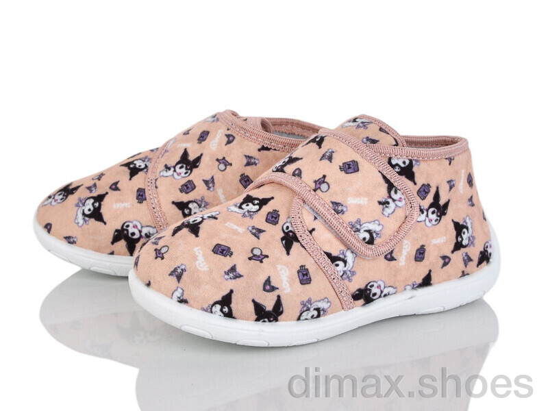 Soylu FT003-5 beige