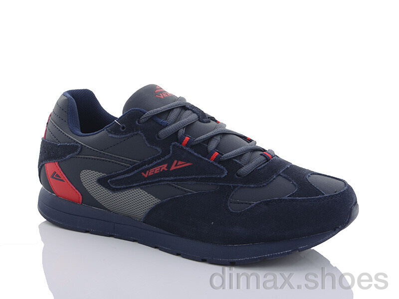 Veer-Demax 2 A6037-2