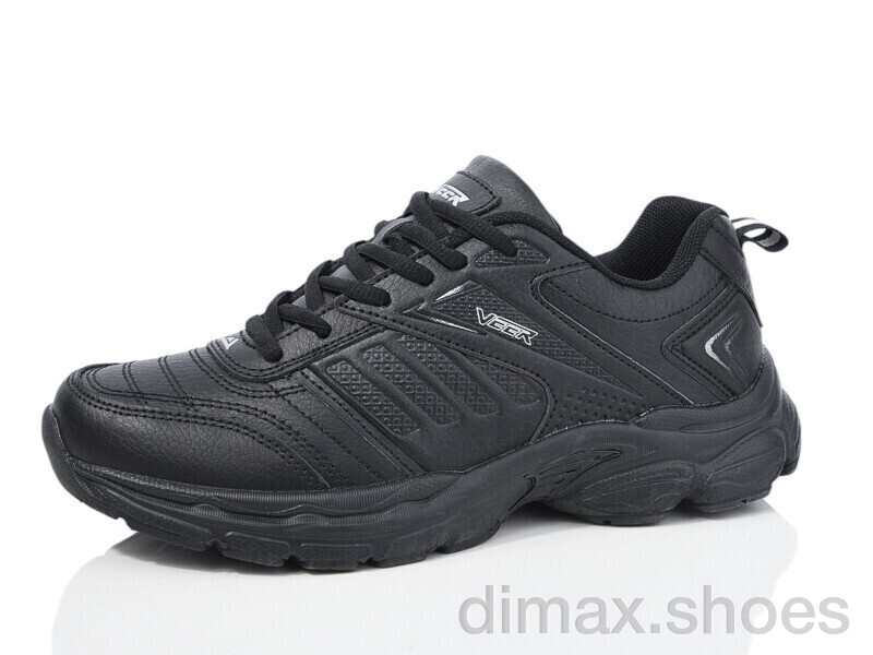 Veer-Demax 2 B7782-2