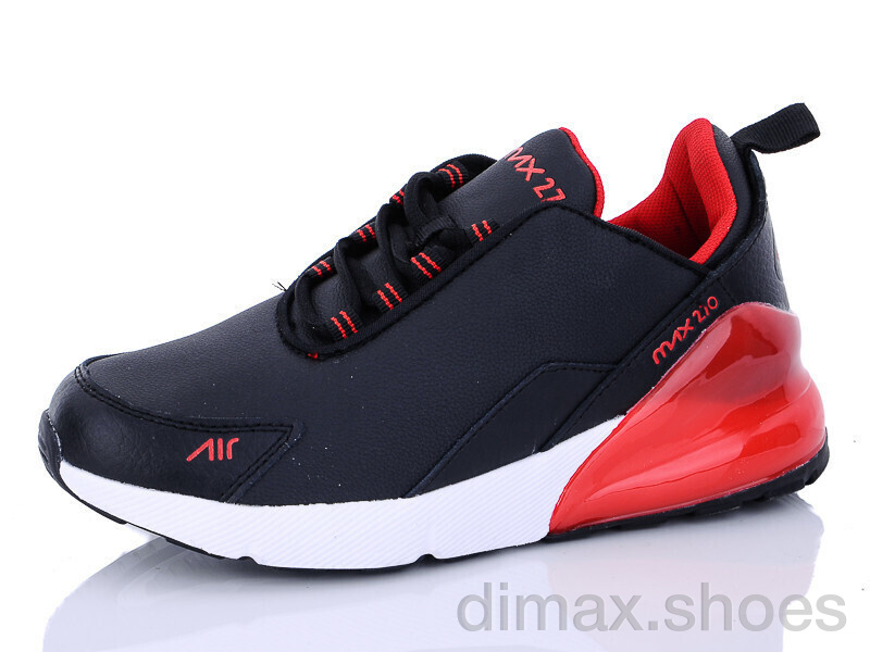 Veer-Demax 2 B3270-1