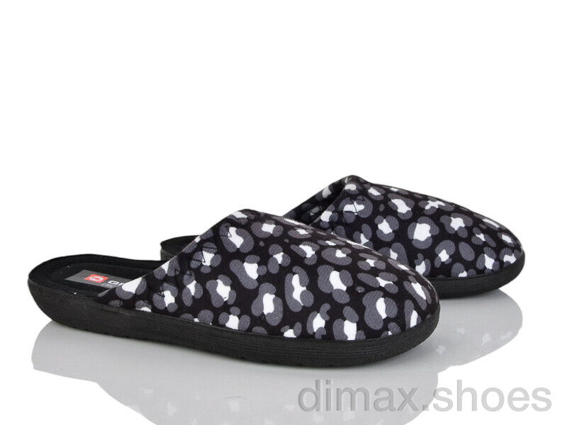 Soylu NT002-1 black