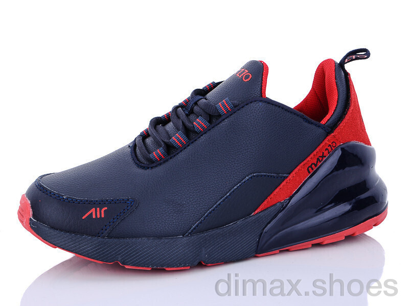 Veer-Demax 2 B3270-2