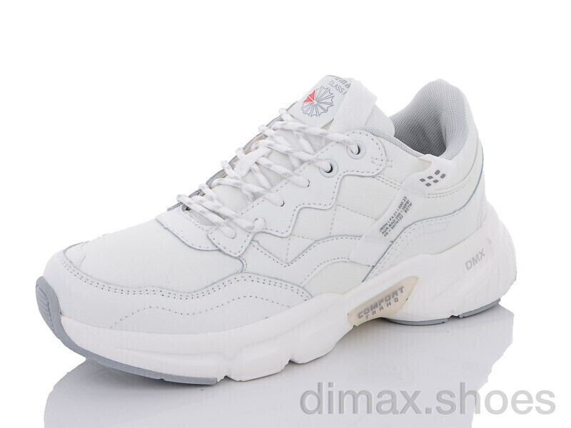 Veer-Demax 2 B3346-2