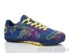 Veer-Demax B2327-8S