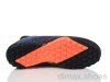 Veer-Demax 2 D2324-2S