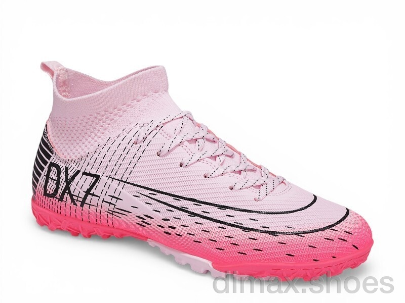 Veer-Demax B2340-25S