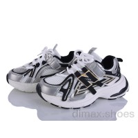 Xifa kids XF01-G602-3G