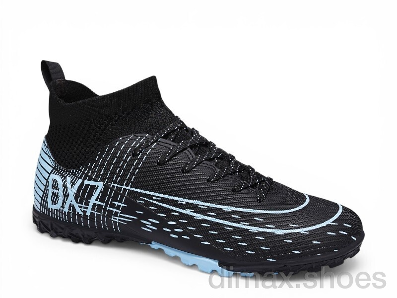 Veer-Demax B2340-15S