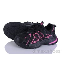 Xifa kids XF01-G602-3A