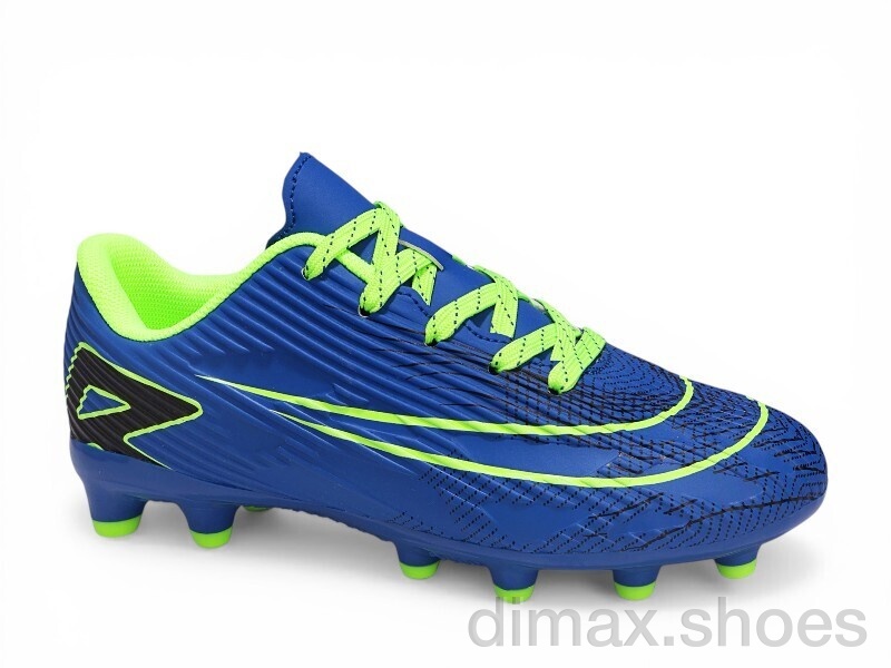 Veer-Demax D2339-19H