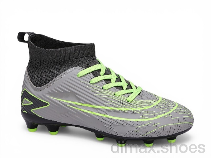 Veer-Demax D2338-21H