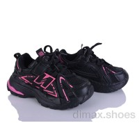 Xifa kids XF01-G602-2A