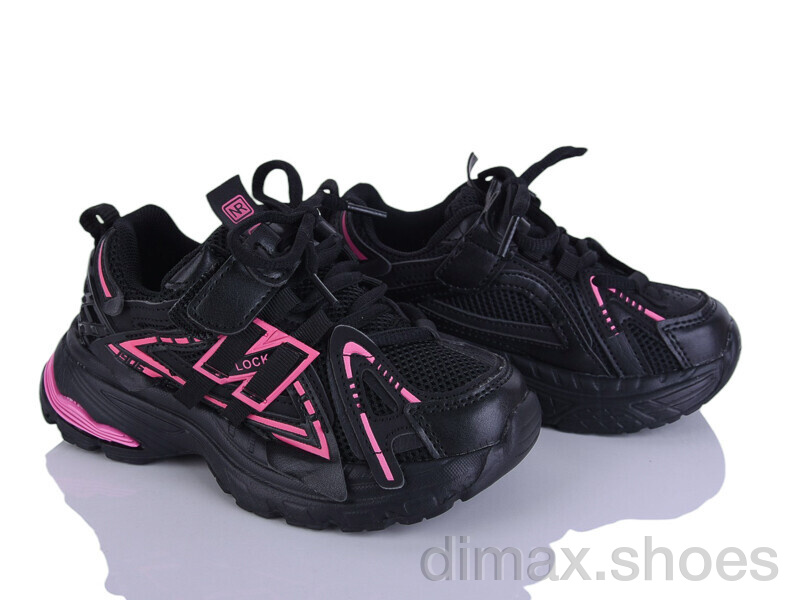 Xifa kids XF01-G602-2A