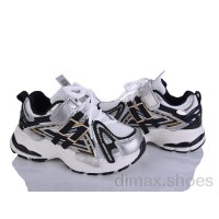 Xifa kids XF01-G602-2G