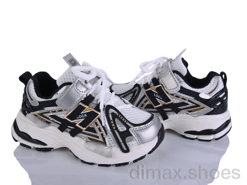 Xifa kids XF01-G602-2G