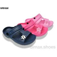 Super Gear 02-6149 mix