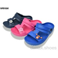 Super Gear 01-6149 mix