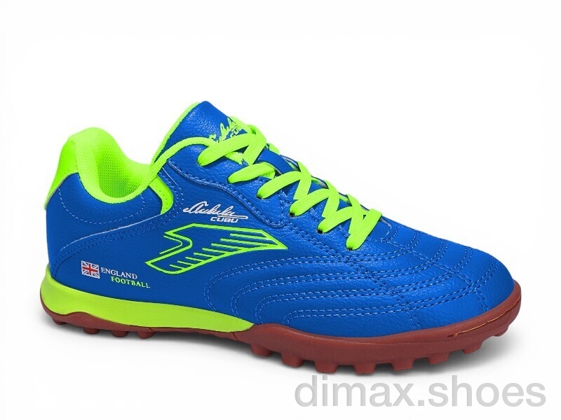 Veer-Demax D2336-11S