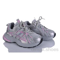 Xifa kids XF01-G602-3D