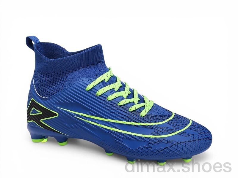 Veer-Demax B2338-19H