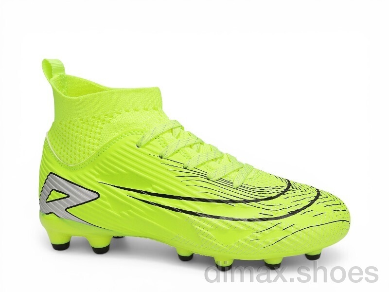 Veer-Demax D2338-22H