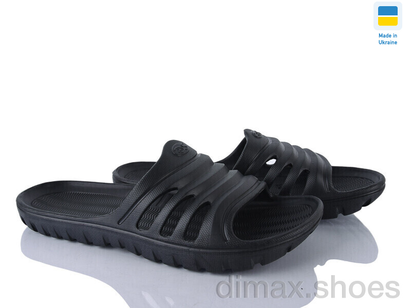 Favorit DS П48 чорний