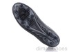 Veer-Demax 2 A2303-9H Футбольная обувь