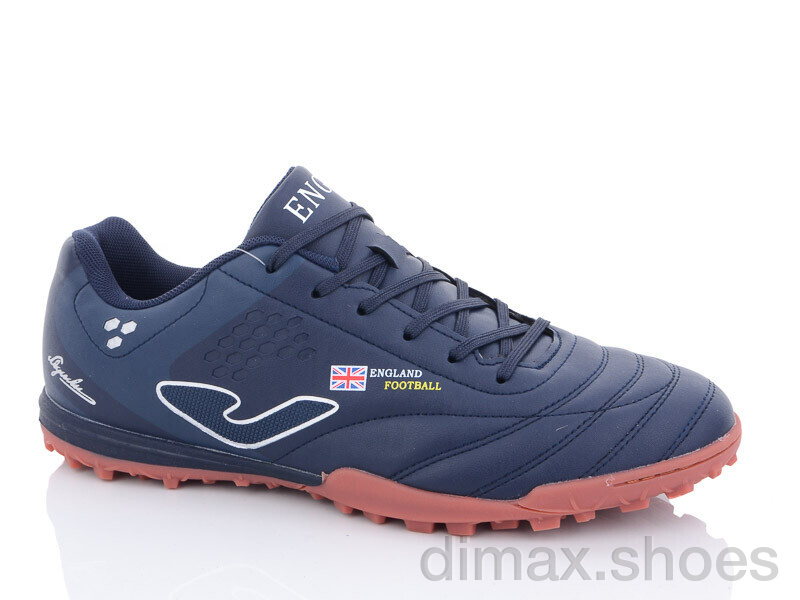 Veer-Demax 2 A2303-7S Футбольная обувь