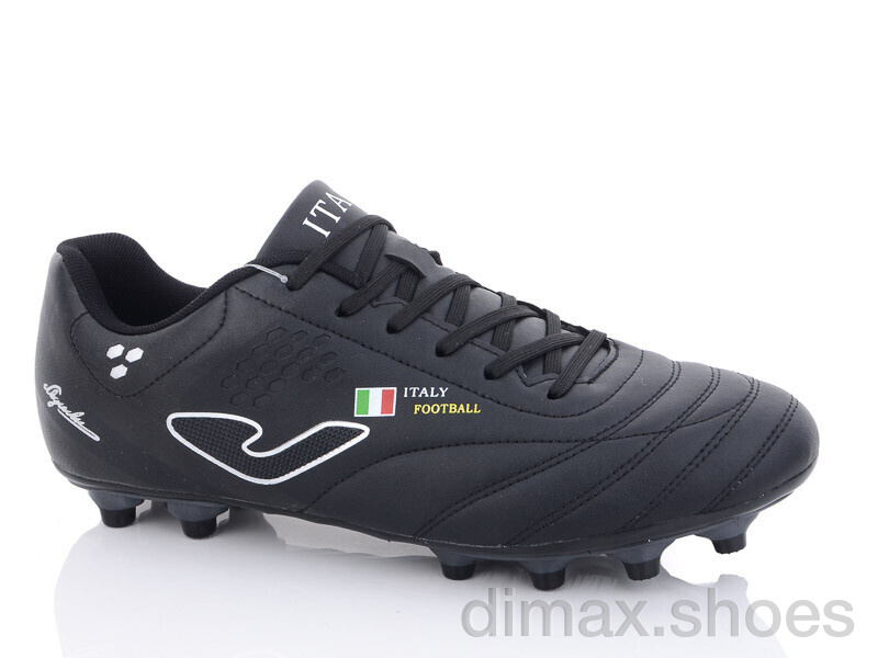 Veer-Demax 2 A2303-9H Футбольная обувь