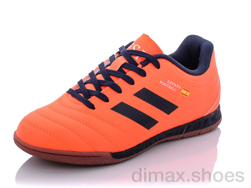 Veer-Demax 2 D1934-5Z Футбольная обувь