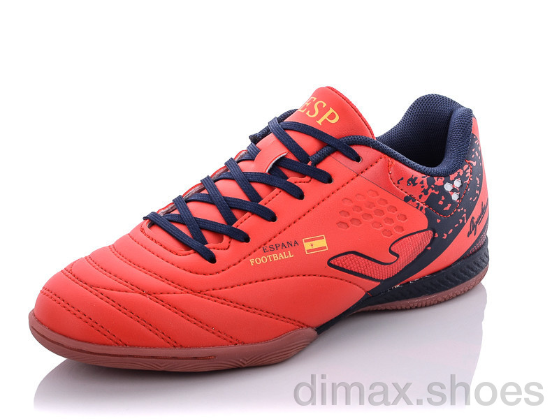 Veer-Demax 2 B2303-5Z Футбольная обувь