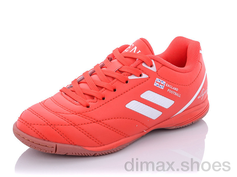 Veer-Demax 2 D1924-37Z Футбольная обувь