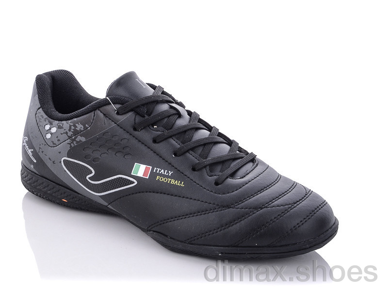Veer-Demax 2 A2303-9Z Футбольная обувь
