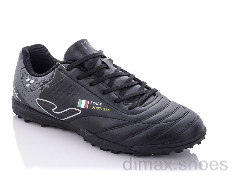 Veer-Demax 2 A2303-9S Футбольная обувь