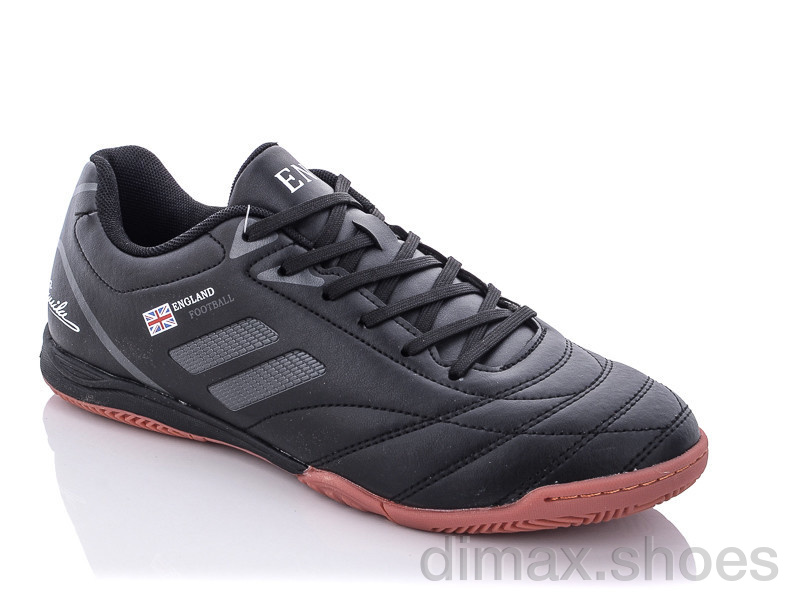 Veer-Demax 2 A1924-7Z Футбольная обувь