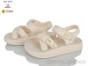 Clibee-Doremi 25A2612 beige
