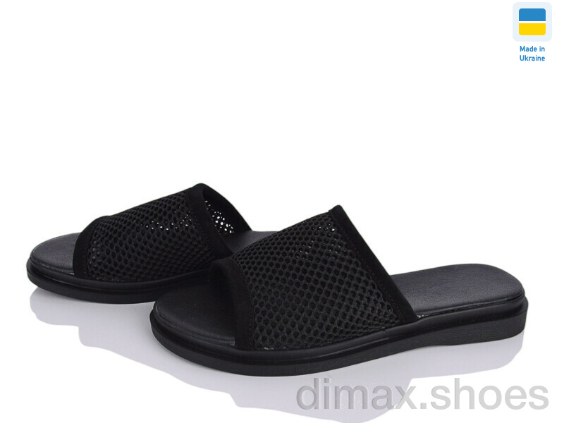 Ailinda 69503-10