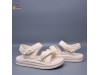 Clibee-Doremi 25A2612 beige