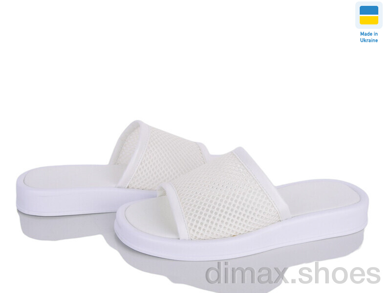 Ailinda 13503-80