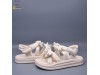 Clibee-Doremi 25A2603 beige